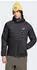 Adidas Terrex Xperior PrimaLoft Loose Fill Insulated hooded