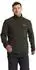 Jack Wolfskin Wild Winds Funktionsjacke (Herren)