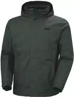 Helly Hansen Funktionsjacke XXL (62/64)