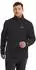 Jack Wolfskin Wild Winds Funktionsjacke (Herren)