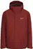 Jack Wolfskin Stone Lite 3in1 Hooded Funktionsjacke (Herren)