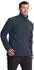 Jack Wolfskin Wild Winds Funktionsjacke (Herren)