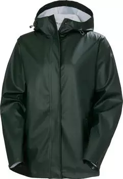Helly Hansen Moss Jacket Women (53253)