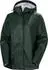 Helly Hansen Moss Jacket Women (53253)