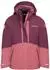 Trollkids Girl's Skanden 3in1 Jacket