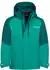 Trollkids Kid's Skanden 3in1 Jacket