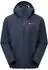Montane Men's Alta Lite Waterproof Jacket