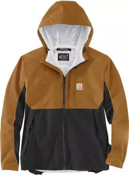 Carhartt Monterey Jacket (105751)