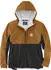 Carhartt Monterey Jacket (105751)