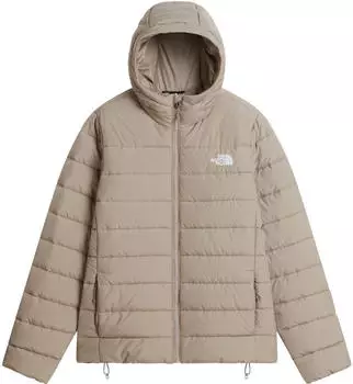 The North Face Aconcagua Jacke (NF0A8H0K) stone slab