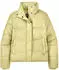 Patagonia Silent Down Jacke (Damen)