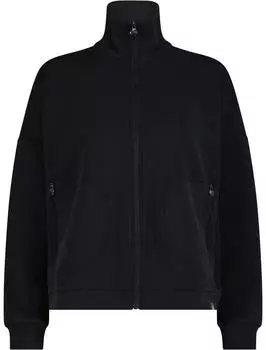 CMP Woman Jacke (36M4026) schwarz