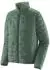 Patagonia Men's Micro Puff Jacket (84066)