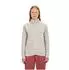 Berghaus Salair Fleece (4A002096) alpine haze/calluna