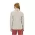 Berghaus Salair Fleece (4A002096) alpine haze/calluna
