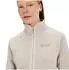 Berghaus Salair Fleece (4A002096) alpine haze/calluna