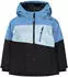 CMP Kid G Jacket (36W0765) niagara