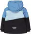 CMP Kid G Jacket (36W0765) niagara