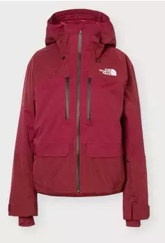 The North Face Powstar Skijacke (Damen)