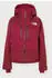 The North Face Powstar Skijacke (Damen)