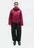 The North Face Powstar Skijacke (Damen)