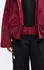 The North Face Powstar Skijacke (Damen)