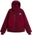 The North Face Powstar Skijacke (Damen)