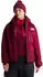 The North Face Powstar Skijacke (Damen)