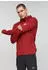 Mammut Aconcagua ML Hooded Jacket (1014-04282) dark mammut red