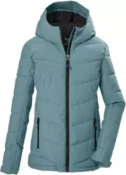 Killtec KOW 220 GRLS QLTD Funktionsjacke (Junior)
