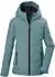 Killtec KOW 220 GRLS QLTD Funktionsjacke (Junior)