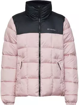 Columbia Puffect&trade; III Outdoorjacke (2171251) mineral pink