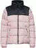 Columbia Puffect™ III Outdoorjacke (2171251) mineral pink