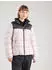 Columbia Puffect™ III Outdoorjacke (2171251) mineral pink