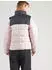 Columbia Puffect™ III Outdoorjacke (2171251) mineral pink