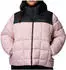 Columbia Puffect™ III Outdoorjacke (2171251) mineral pink