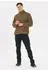 Whistler Pioneer Fleecejacke mit atmungsaktiver Eigenschaft (W253988) chocolate chip