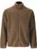 Whistler Pioneer Fleecejacke mit atmungsaktiver Eigenschaft (W253988) chocolate chip