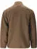 Whistler Pioneer Fleecejacke mit atmungsaktiver Eigenschaft (W253988) chocolate chip