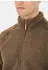 Whistler Pioneer Fleecejacke mit atmungsaktiver Eigenschaft (W253988) chocolate chip