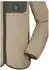 Killtec KOW 144 BYS FLC JCKT Fleecejacke (89334563) braun