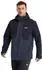 Jack Wolfskin Stonetrail 3in1 Funktionsjacke (Herren)