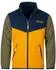 Trollkids Kids Oppdal Jacket XT (414)