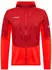 Mammut Aenergy ML Hybrid Hooded Funktionsjacke (Herren)