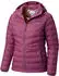Columbia Terwilliger Trail Heat Seal Jacket Steppjacke (2171383) antique mauve