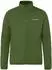 VAUDE Men's Monviso Fleece FZ Jacket II