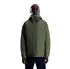 Berghaus Deluge Pro 3.0 Funktionsjacke (4A001888002) zephyr