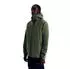 Berghaus Deluge Pro 3.0 Funktionsjacke (4A001888002) zephyr