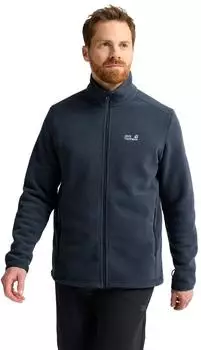 Jack Wolfskin Taunus 300 JKT M (A66301) midnight sky