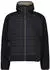 CMP Man Jacket Fix Hood (36P1437) antracite